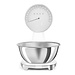 Smeg Keukenweegschaal Wit - KSF01WHWW