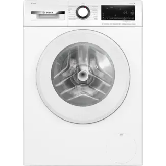 Bosch Tweedekans Wasmachine WGG244FAFG