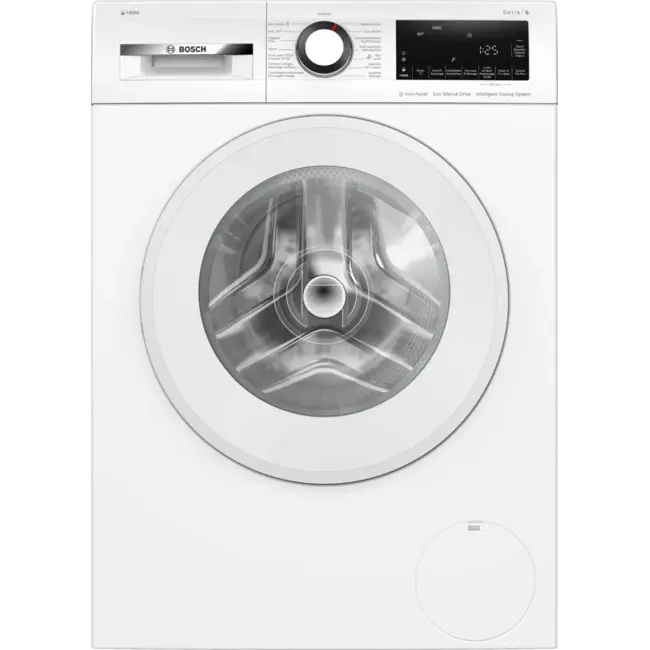 Tweedekans Bosch Wasmachine WGG244FAFG