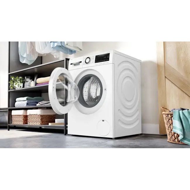 Tweedekans Bosch Wasmachine WGG244FAFG