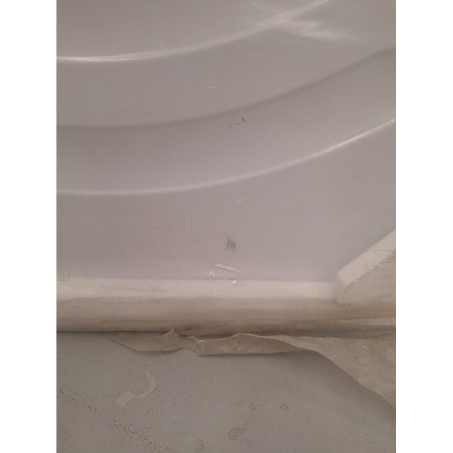 Tweedekans Bosch Wasmachine WGG244FAFG