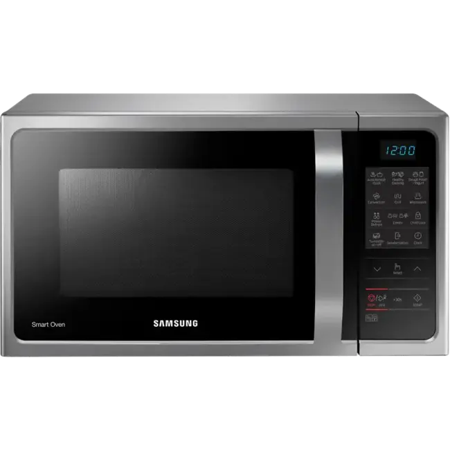 Tweedekans SAMSUNG - MC28H5013ASEN - Combi Microlfoven 28L