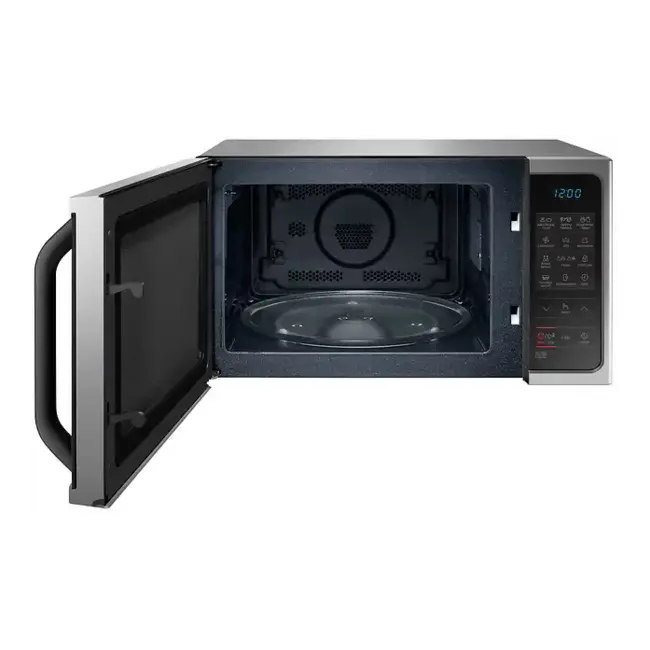 Tweedekans SAMSUNG - MC28H5013ASEN - Combi Microlfoven 28L