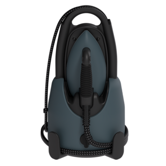 Laurastar Stoomgenerator lift xtra Midnight Blue