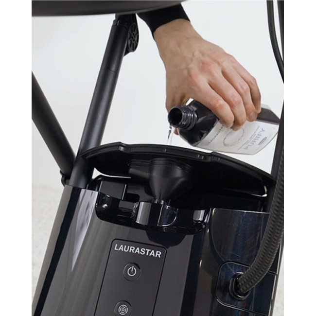 Laurastar universele ontkalkingsoplossing - 500ML