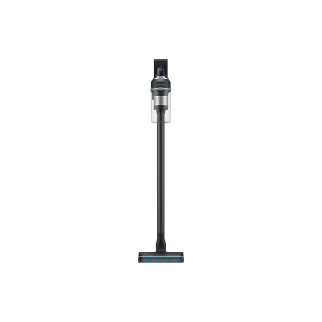Tweedekans  Samsung Steelstofzuiger Jet 85 Multi VS20C852CTN/WA