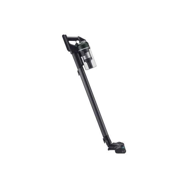 Tweedekans  Samsung Steelstofzuiger Jet 85 Multi VS20C852CTN/WA