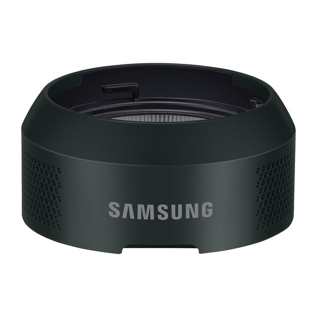 Tweedekans  Samsung Steelstofzuiger Jet 85 Multi VS20C852CTN/WA