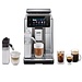 DeLonghi PrimaDonna Soul ECAM630.75.TSM Volautomatische Espressomachine