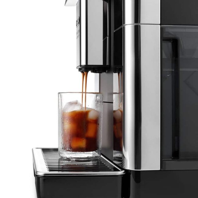 DeLonghi PrimaDonna Soul ECAM630.75.TSM Volautomatische Espressomachine