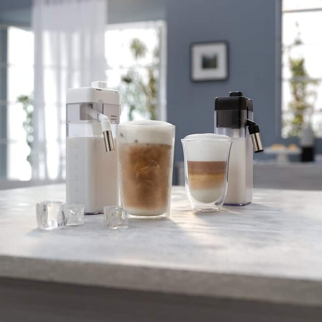 DeLonghi PrimaDonna Soul ECAM630.75.TSM Volautomatische Espressomachine