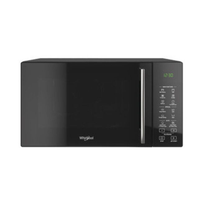 Tweedekans Whirlpool Microgolfoven MWP 295 B