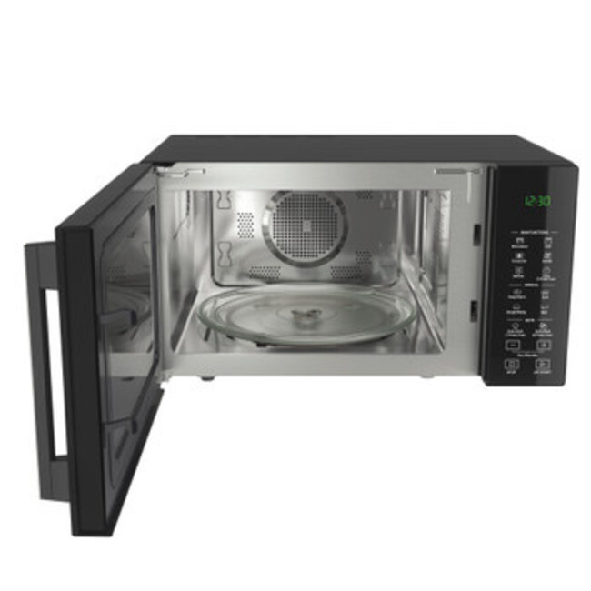 Tweedekans Whirlpool Microgolfoven MWP 295 B