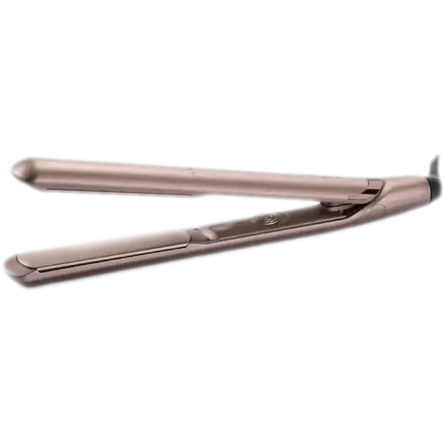 Babyliss voordeelbundel Haardroger + stijltang