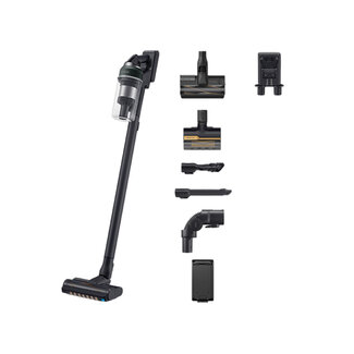 Samsung Jet 85 Pet 210 AW VS20C8522TN/WA