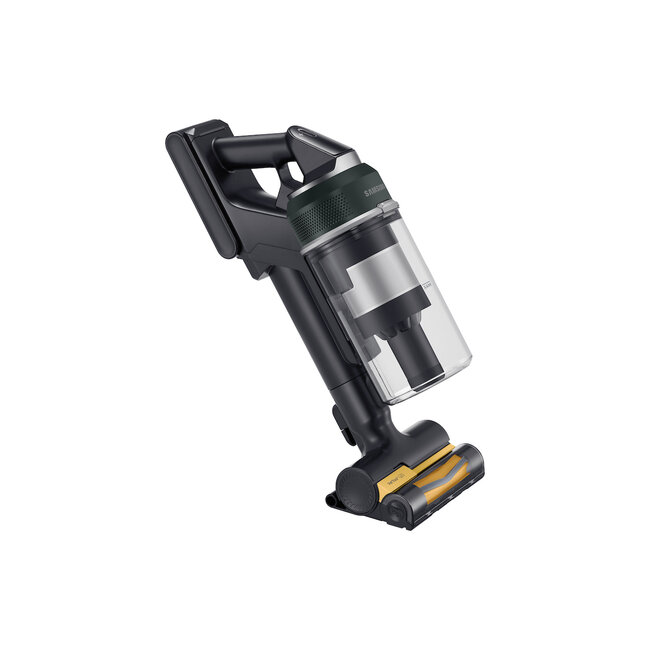 Samsung Jet 85 Pet 210 AW VS20C8522TN/WA