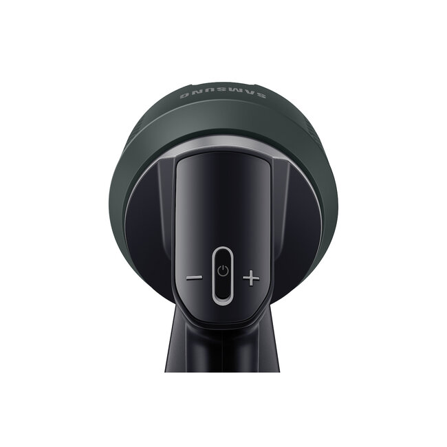 Samsung Jet 85 Pet 210 AW VS20C8522TN/WA