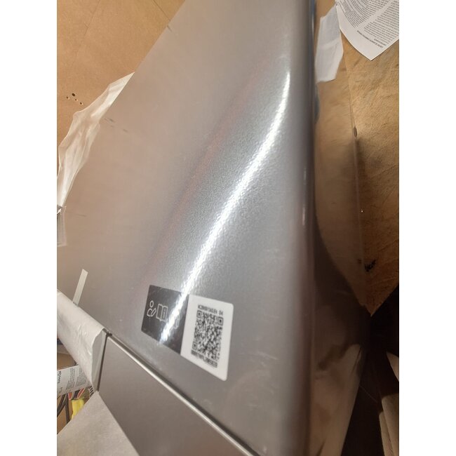 Tweedekans SAMSUNG - MC28H5013ASEN - Combi Microlfoven 28L
