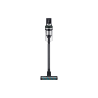 Samsung tweedekans Jet™ 95 Multi - VS20C954CTN/WA