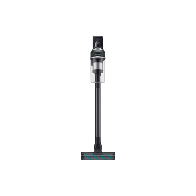tweedekans Samsung Jet™ 95 Multi - VS20C954CTN/WA