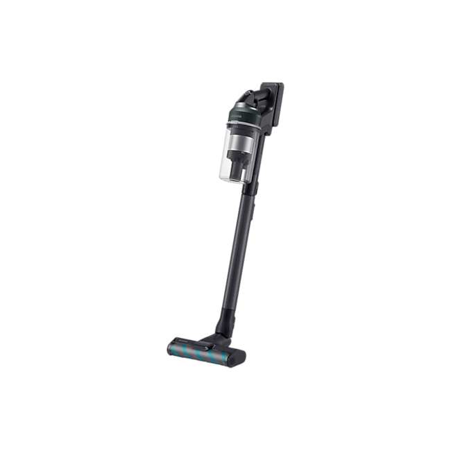 tweedekans Samsung Jet™ 95 Multi - VS20C954CTN/WA