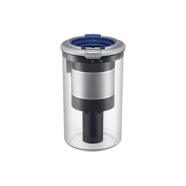tweedekans Samsung Jet™ 95 Multi - VS20C954CTN/WA