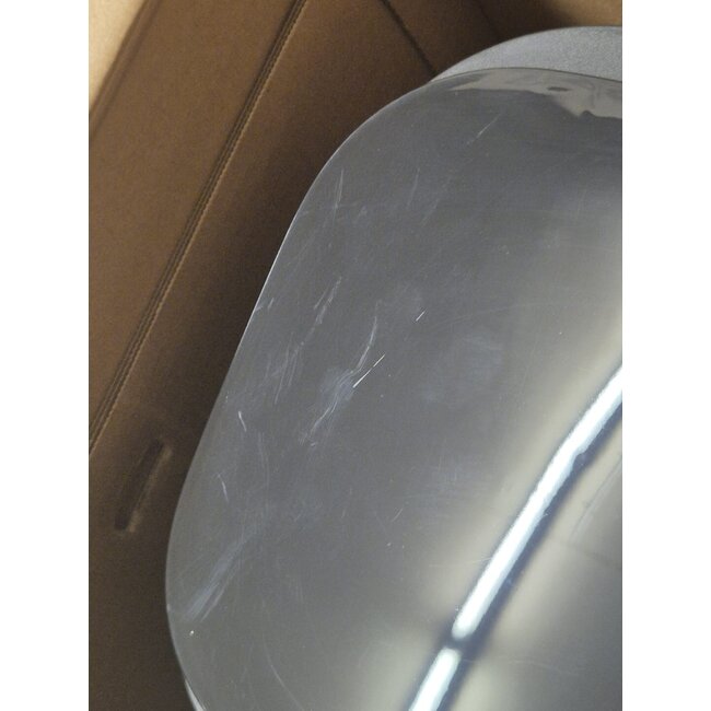 Tweedekans Panasonic broodbakmachine SDR2530KXE