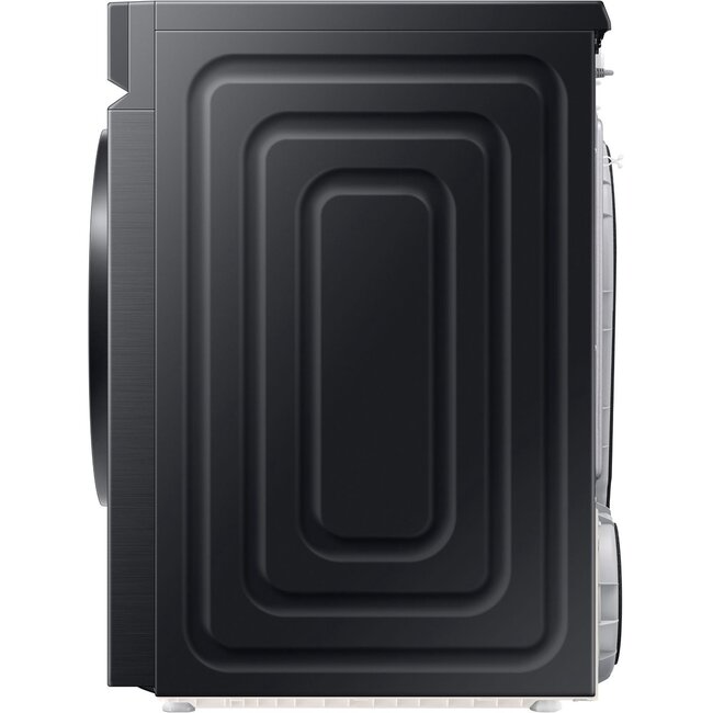 Samsung - DV16DG8600BVU3 - Droogkast XXL - Zwart