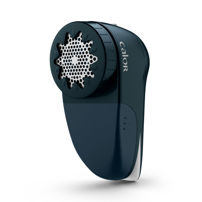 CALOR-JA7002CO/NP-Ontpiller