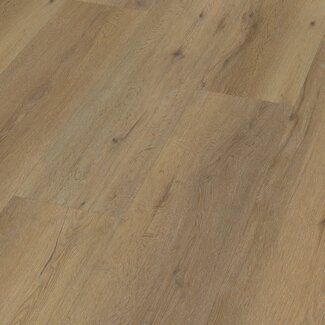 KLEURSTALEN Kleurstaal Classic XL Dark Oak