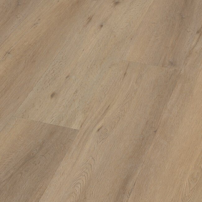 KLEURSTALEN Kleurstaal Classic XL Natural Oak