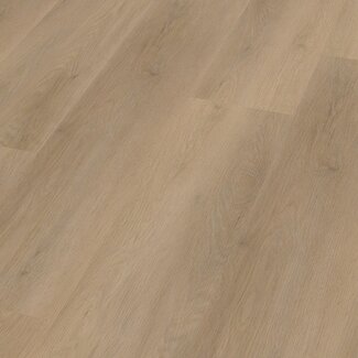 KLEURSTALEN Kleurstaal Metropool Beige