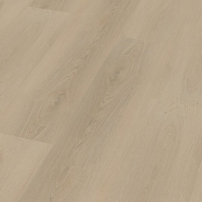 KLEURSTALEN Kleurstaal Oliver Beige