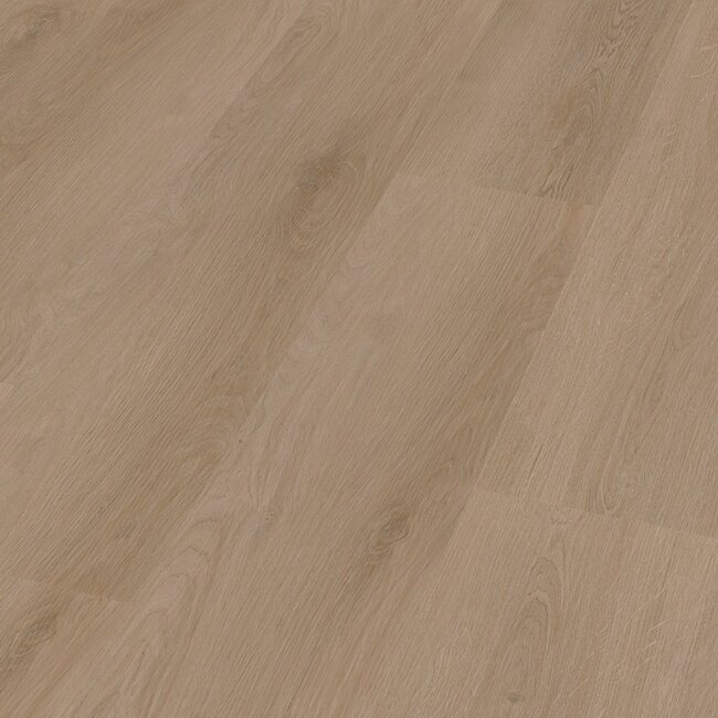 KLEURSTALEN Kleurstaal Oliver Dark Oak