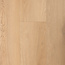 PRIME Oliver Rechte Plank Light Oak 0,55mm Klik PVC