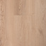 PRIME Oliver Rechte Plank Dark Oak 0,55mm Klik PVC