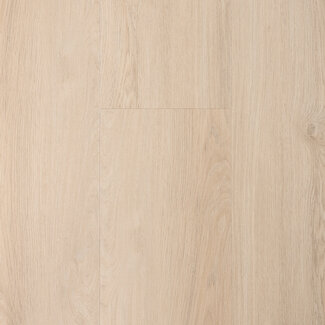 PRIME Oliver Rechte Plank Beige 0,55mm Klik PVC