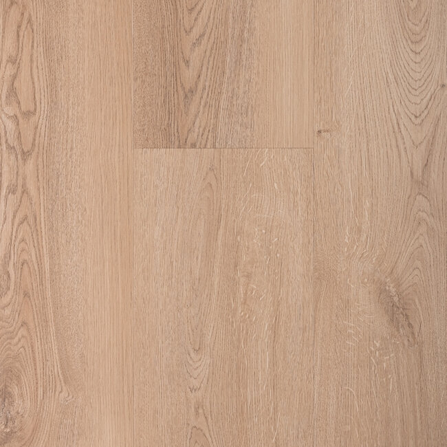 PRIME Oliver Rechte Plank Dark Oak 0,55mm Plak PVC