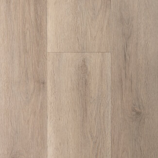 PRIME Metropool Rechte Plank Smoky 0,3mm Plak PVC