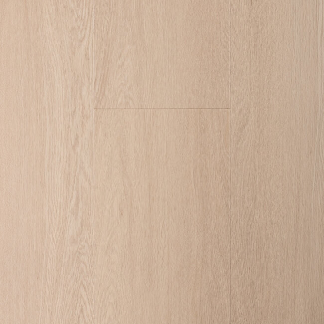 PRIME Sfeer Rechte Plank Beige 0,55mm Plak PVC