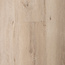 PRIME Classic XL Rechte Plank Light Oak 0,55mm Klik PVC met ge•ntegreerde ondervloer