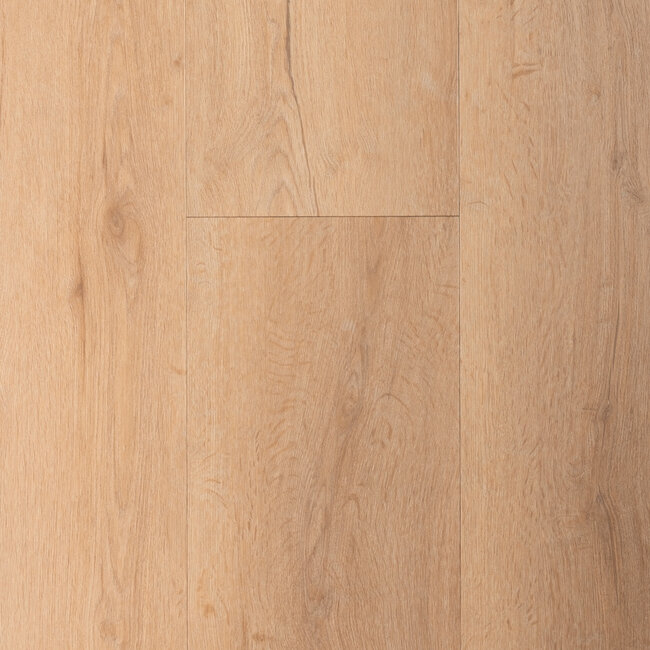 PRIME Classic XL Rechte Plank Warm Oak 0,55mm Plak PVC