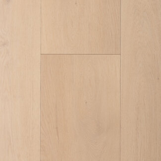 PRIME Baroque Rechte Plank Beige Klik PVC met ge•ntegreerde ondervloer