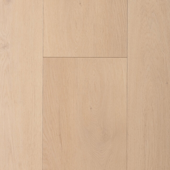 PRIME Baroque Rechte Plank Beige Plak PVC