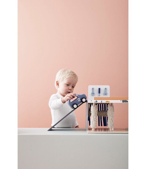 Kidsconcept - Service center Aiden