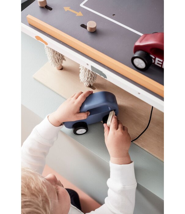 Kidsconcept - Service center Aiden