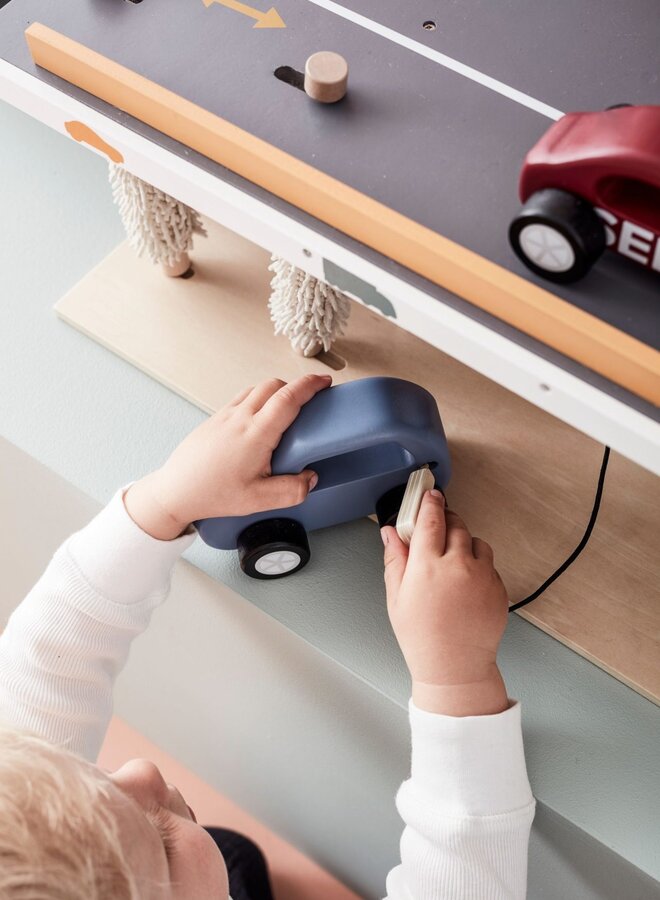 Kidsconcept - Service center Aiden