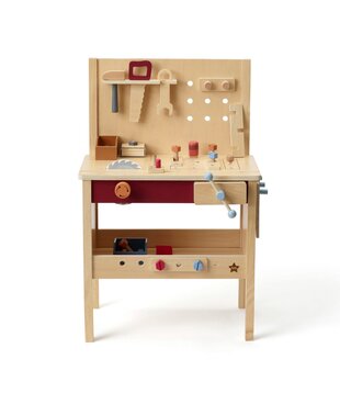 Kidsconcept - Werkbank kids hub