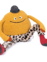 Moulin Roty Mouni Les Schmouks