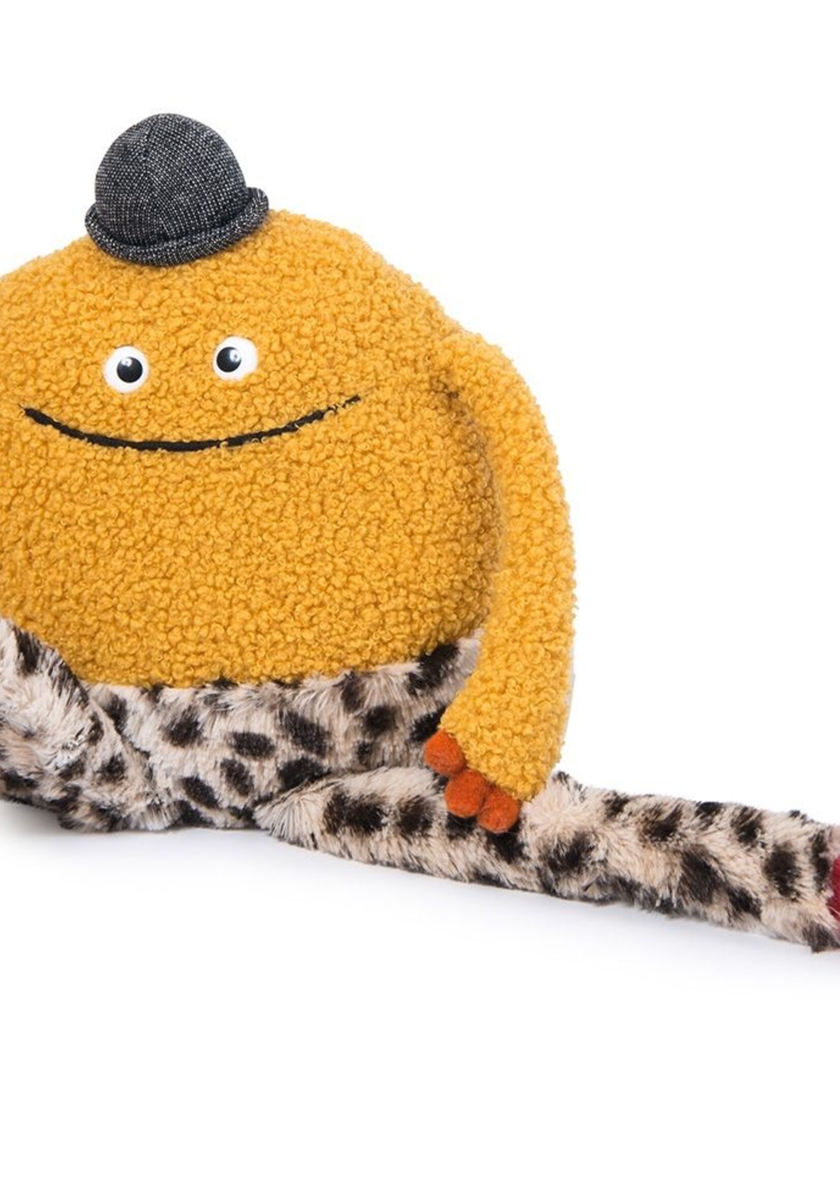 Moulin Roty Mouni Les Schmouks